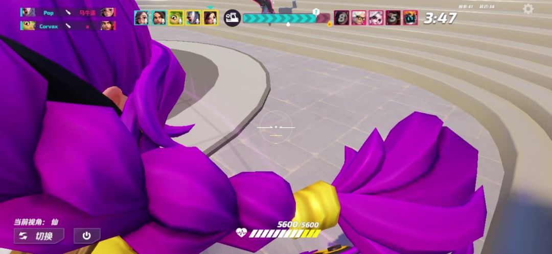 video-3630705