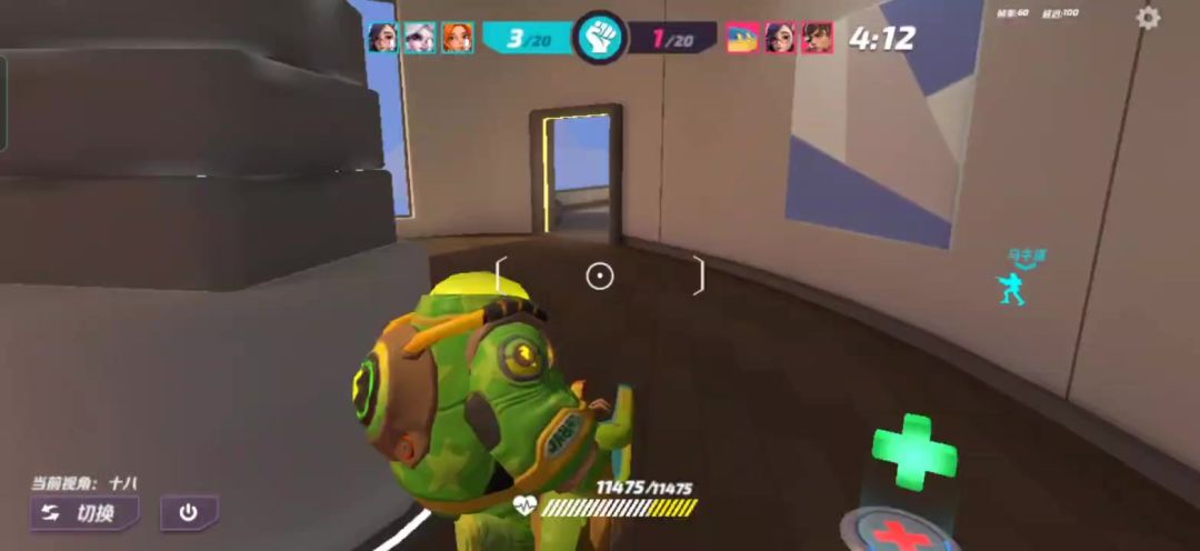video-3630793