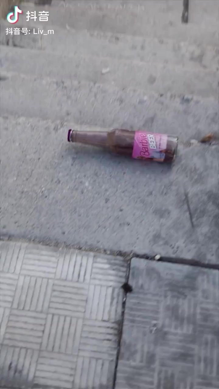像极了香肠派对的游戏现状截图