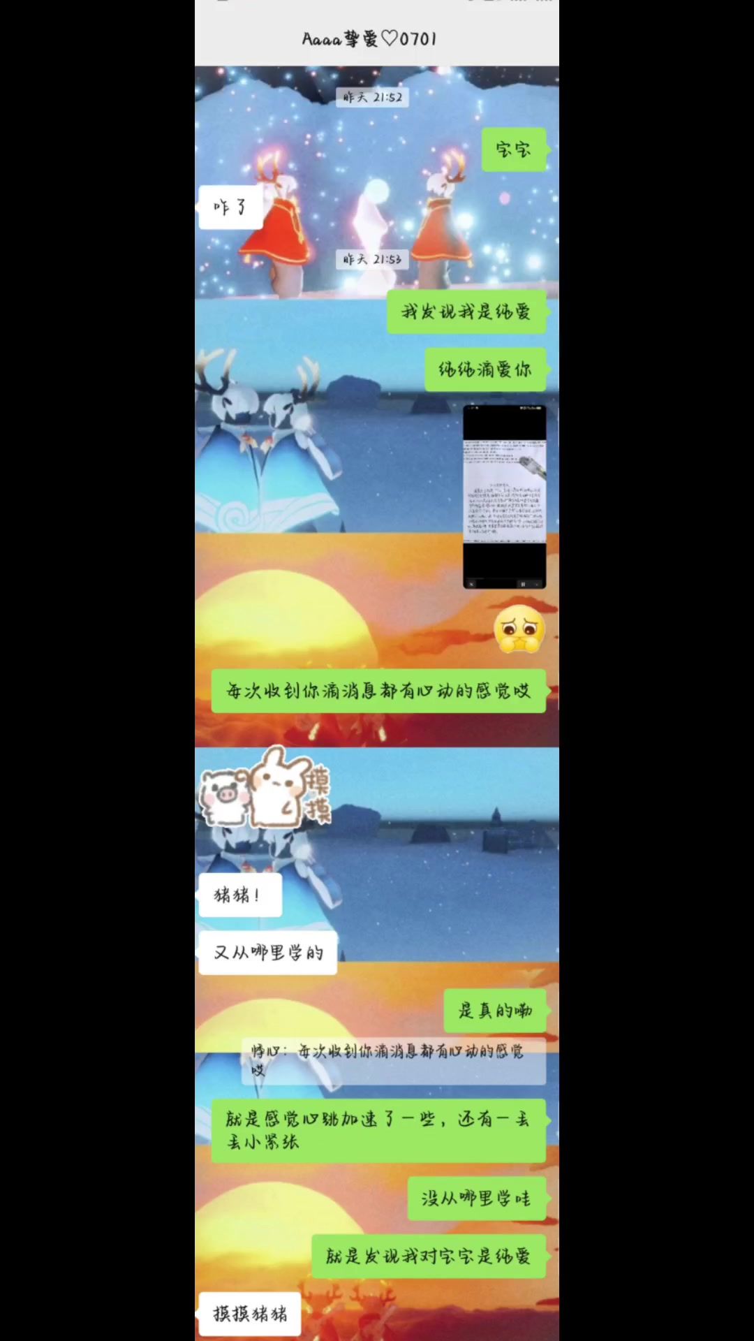 video-3631198