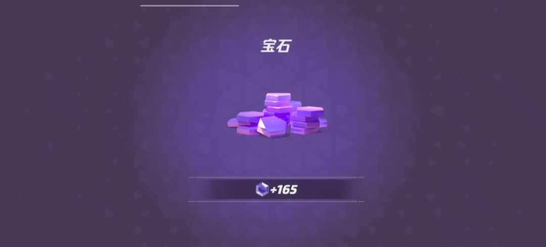 video-3631235