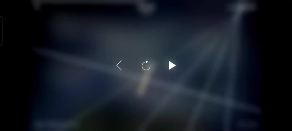 video-3631462
