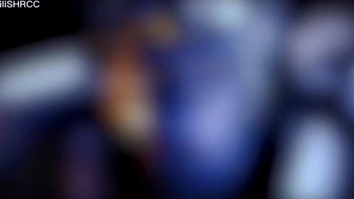 “SS2光之守护者,你们来不来?”麻烦各位给我抖音点点赞谢截图