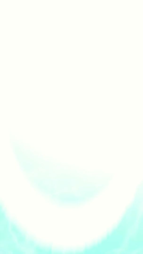video-3631590