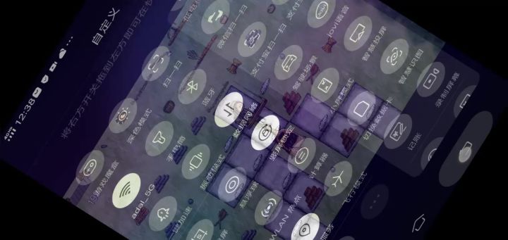 打铁(求大佬指点)截图
