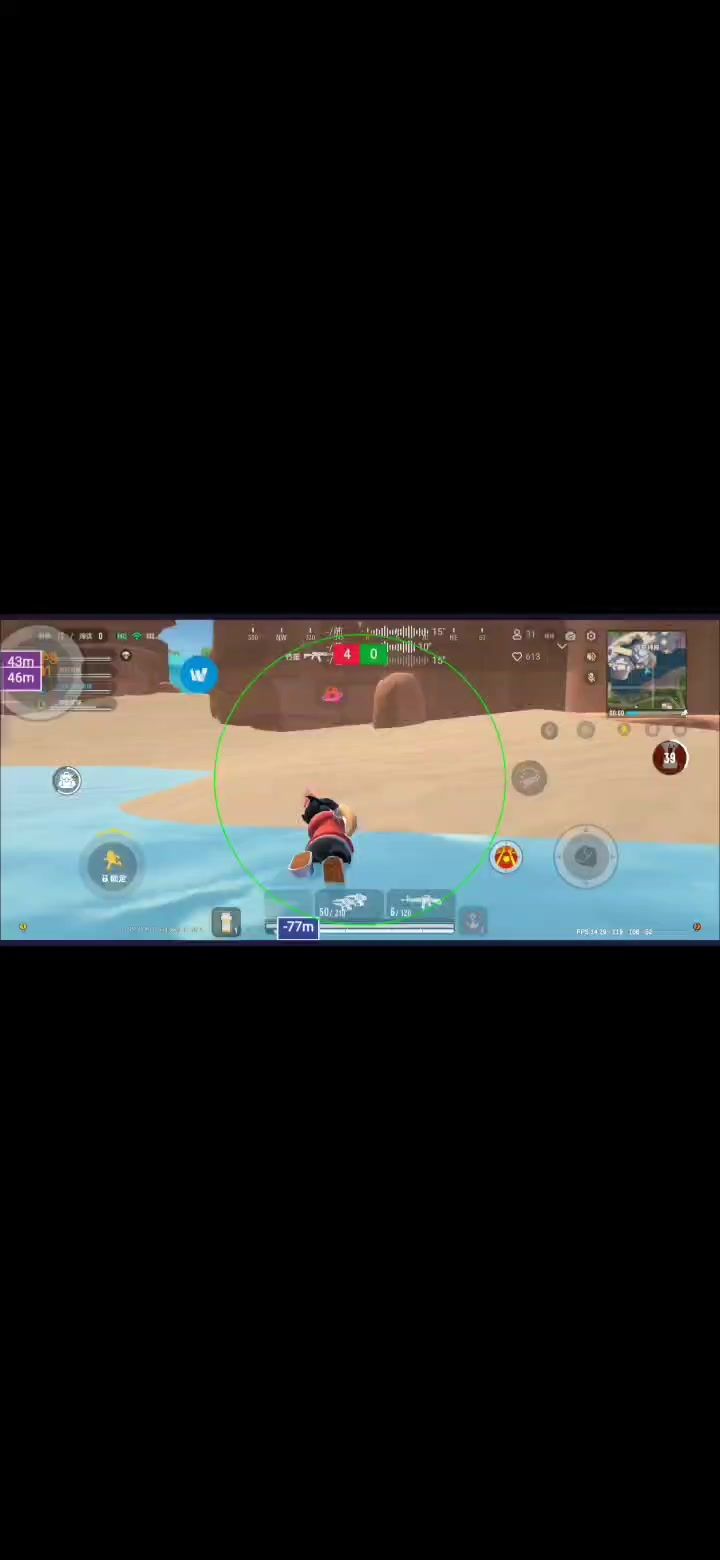 video-3631806
