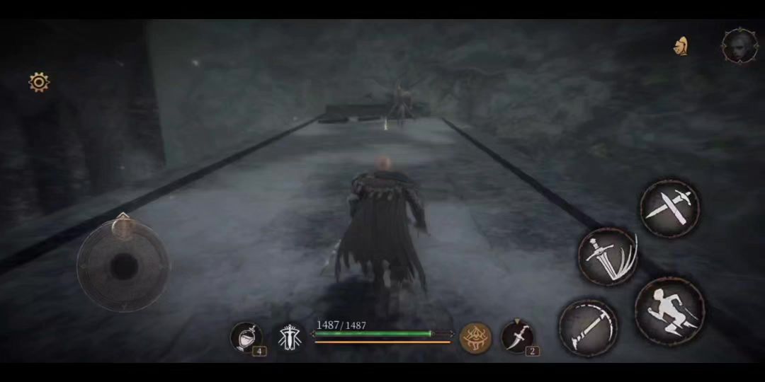 video-3632415
