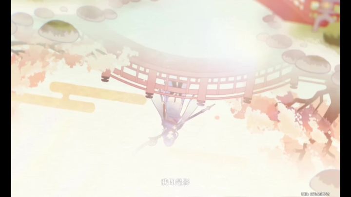 亲自拍摄给点赞就行✧٩(ˊωˋ*)و✧截图