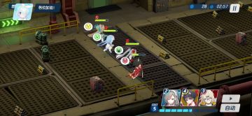 38级低配过12-5 手操第二集~