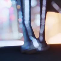 她来了！战地无疆数字人孙尚香！