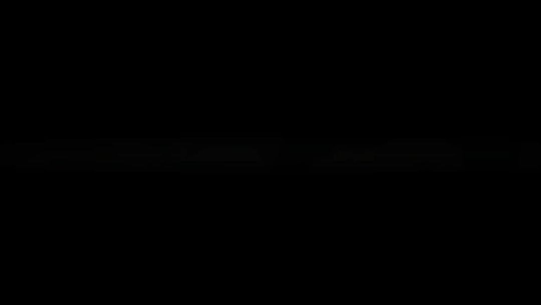 video-3634458
