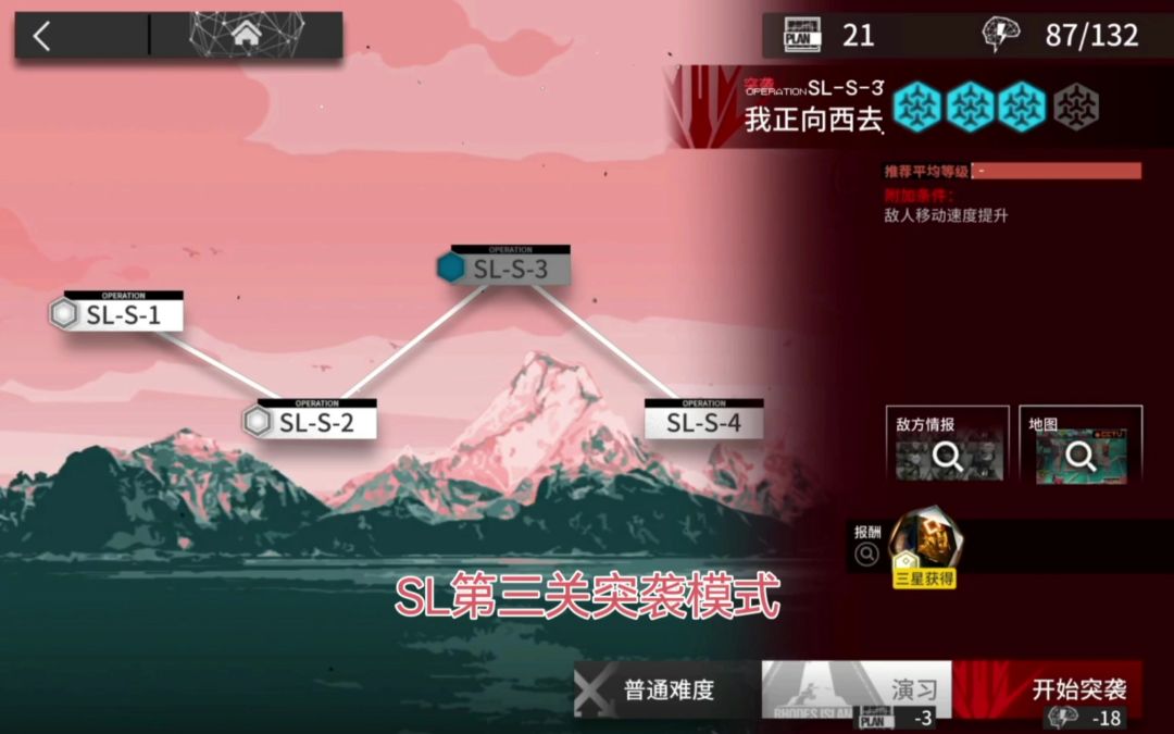 video-3634488