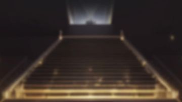 内鬼找到了，就是TA干的！冠军联赛S1四强赛精彩对局回顾