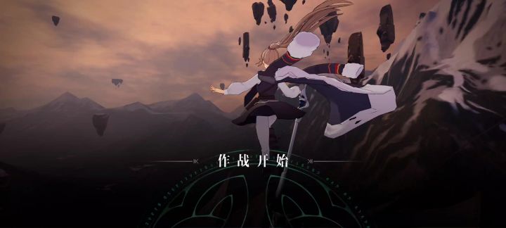 颤抖吧渣渣们😡截图