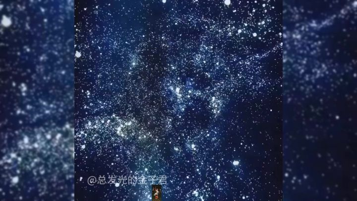神仙道3(人族是不是这样玩的)截图