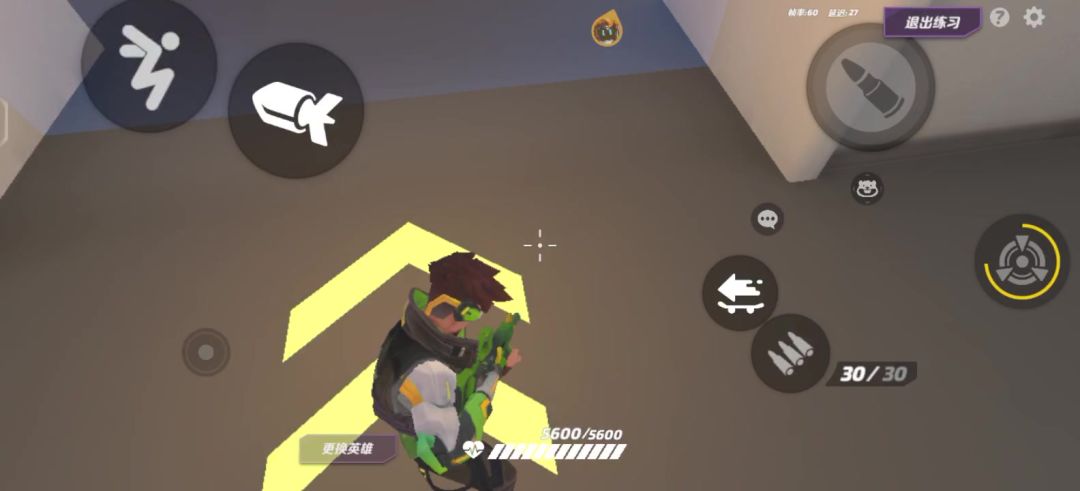 video-3637273