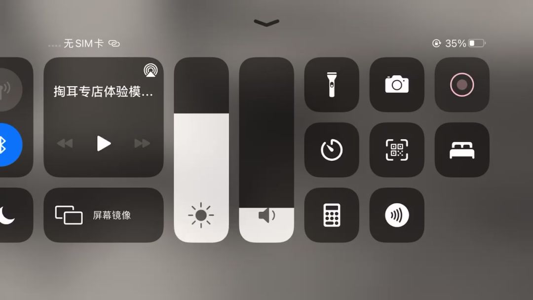 应萌新的请求，发一个现版本刀打法的教学截图