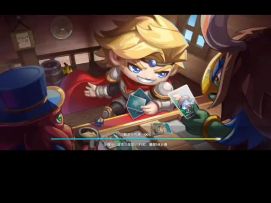 【万卡奇兵】布局思路大讲解！！！