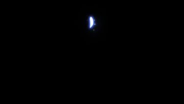 狼人杀官方【七夕·全新六星时装】
