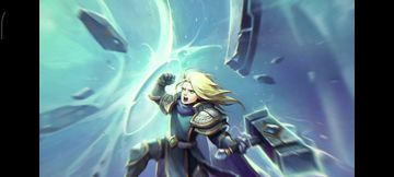 小冰冰传奇紫色以后的攻略和所有注意事项