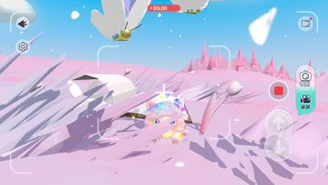 【明星工匠专访】浦西可乐.——梦者是梦境的唯一诠释者