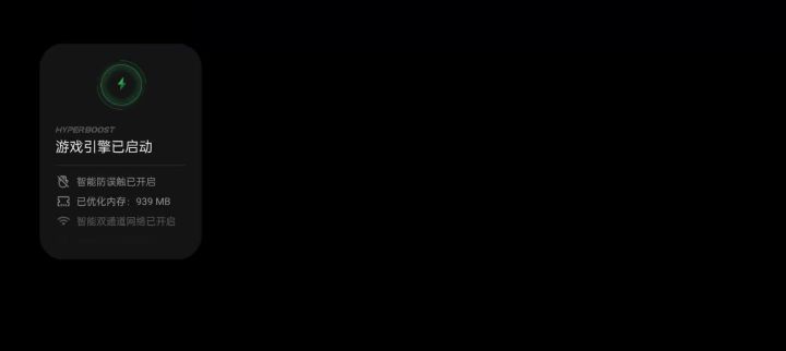 卡死的半成品游戏截图