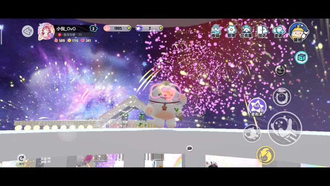 video-3639342