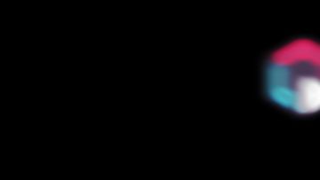 【火力苏打T3】关于奶泡的一些拙见