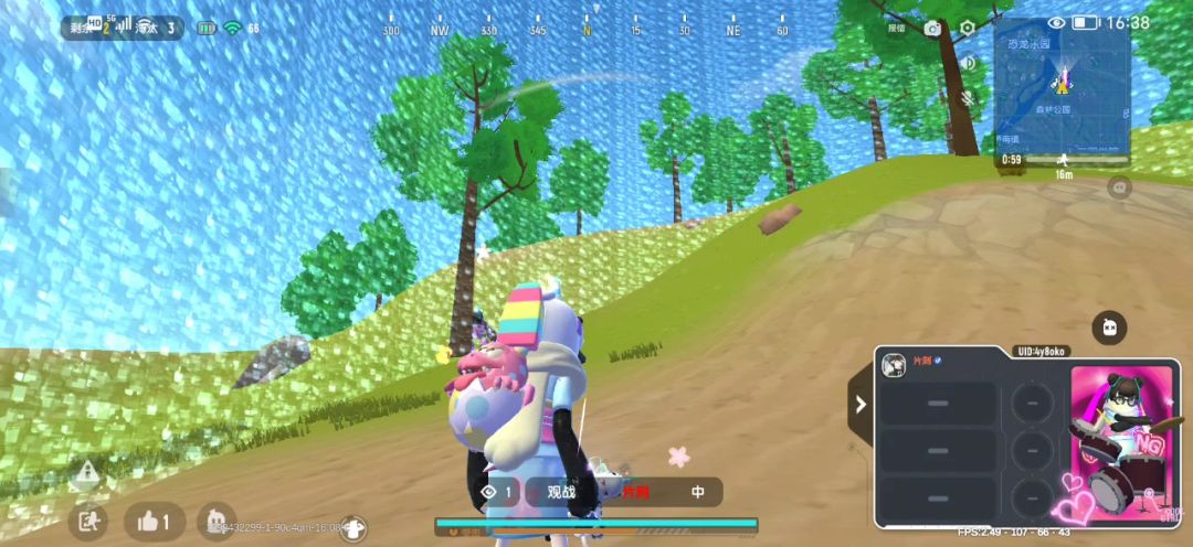 video-3639727