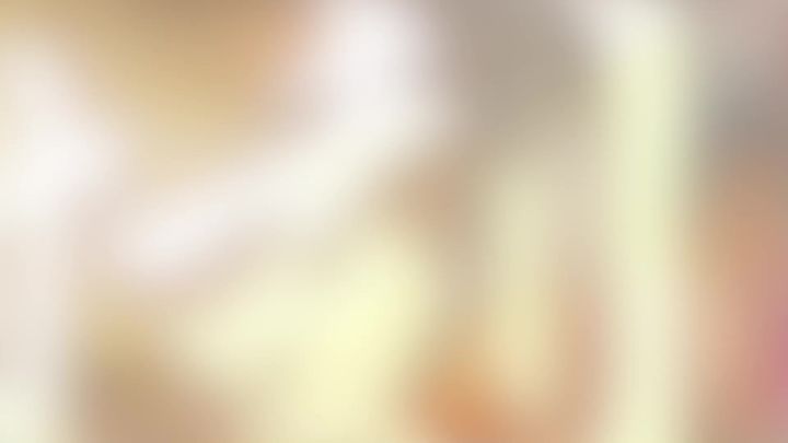 甲组【巅峰时刻】:迦蓝圣殿极限1v4,神魔之井一骑绝尘截图
