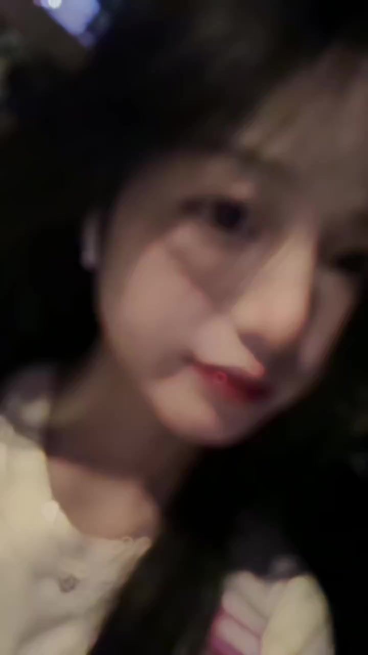 没文案了 想你截图