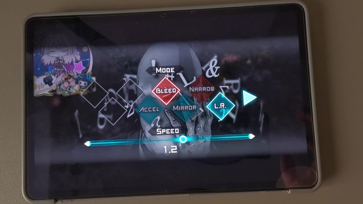奈亚子GIGA 正面7-4截图