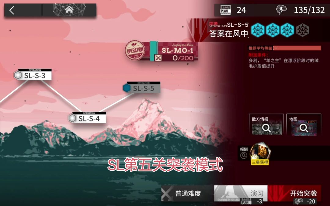 video-3641327
