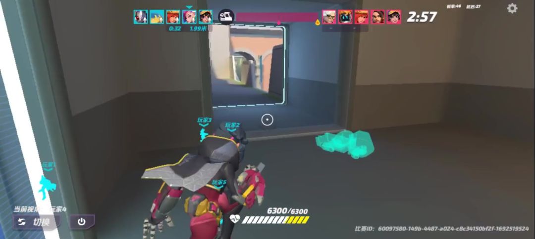 video-3641370
