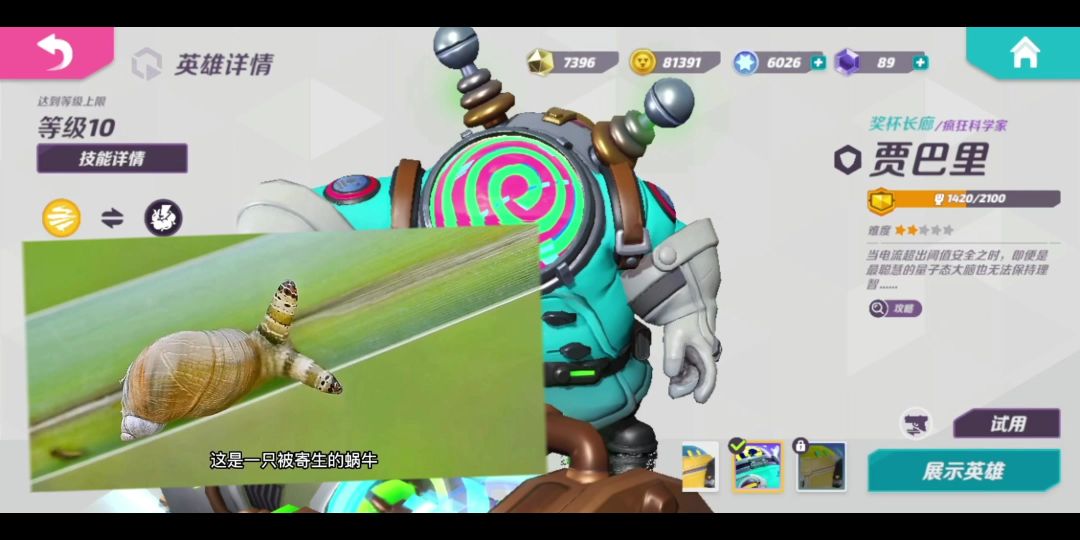 video-3641378