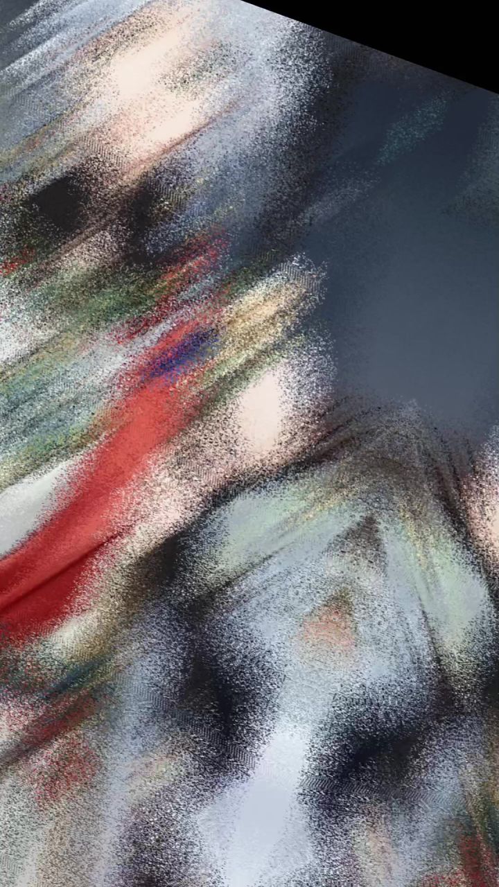 是傲娇的小陆神医呀😍截图