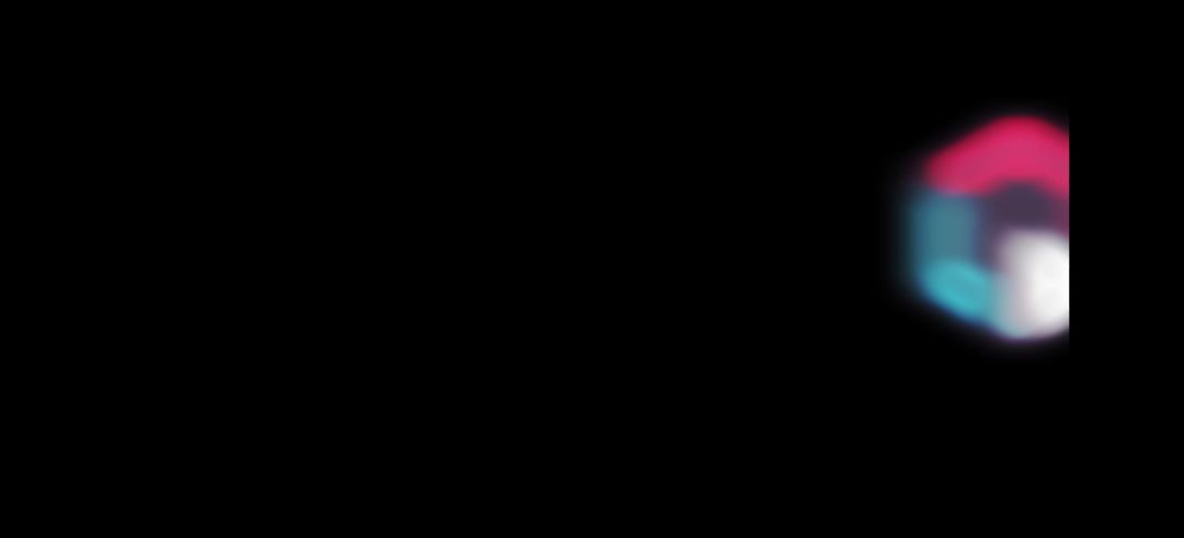 video-3641486