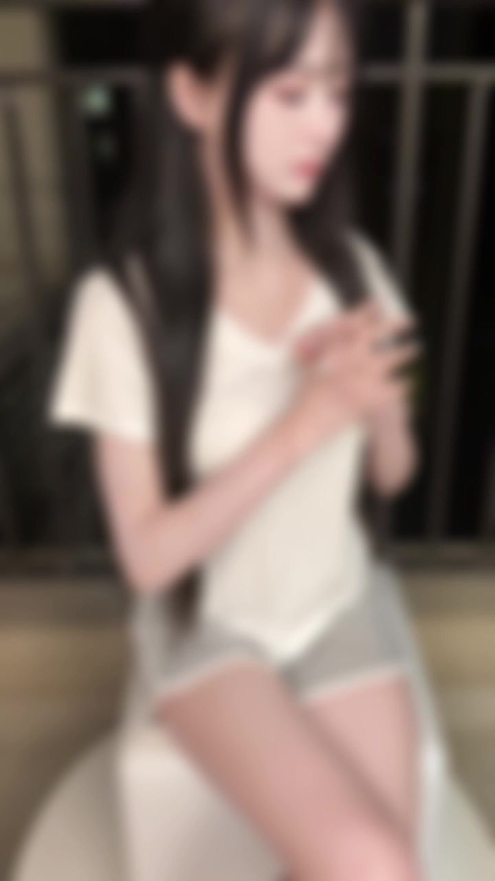 当女神穿上婚纱,既是圣庭之恩典,亦是正义之祝福截图