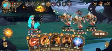 极其简单的卡尔玛无限流，很容易达成