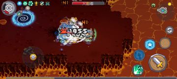 如何最快速的挂机刷钱