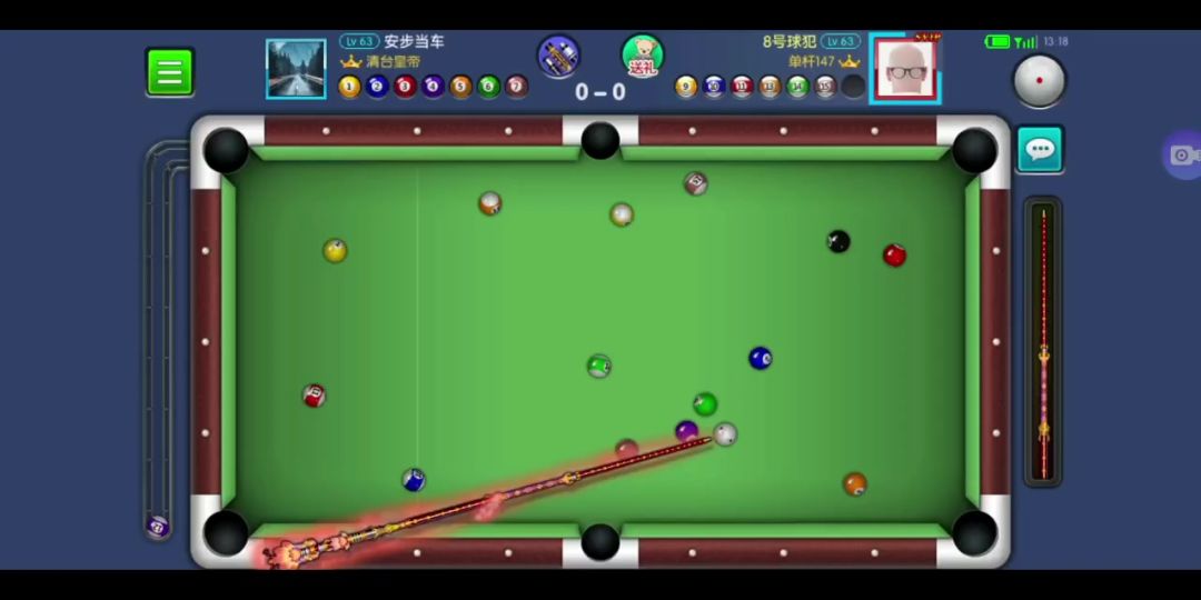 video-3641680