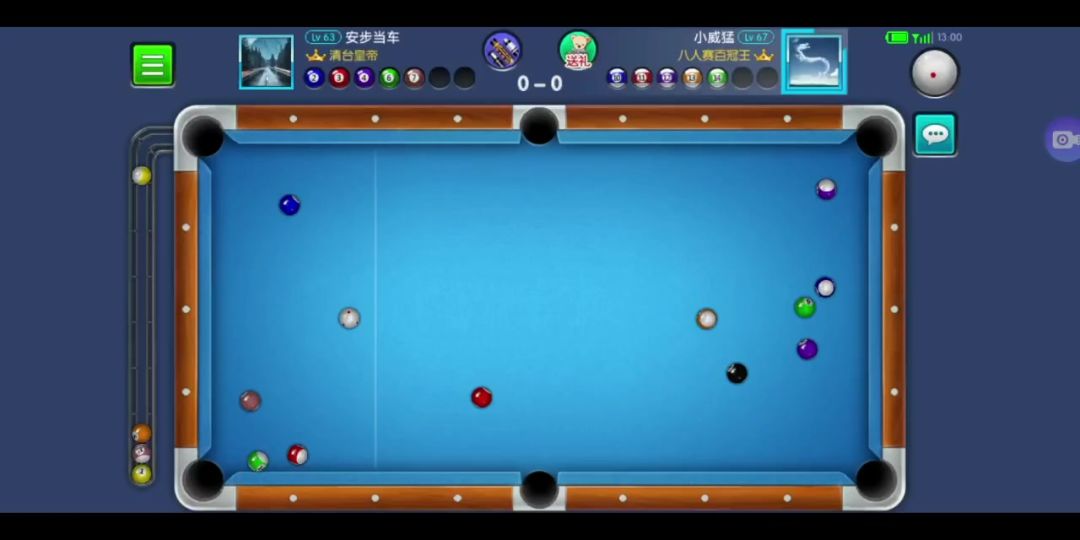 video-3641692