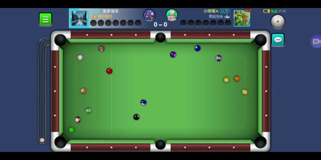 video-3641698
