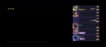 王牌竞速排行榜跑法分享第二十七期，通云九钧