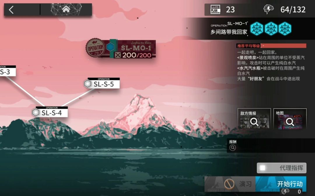 video-3641727