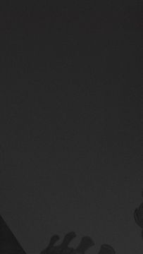 异世界档案馆 | 被遗忘者——安娜