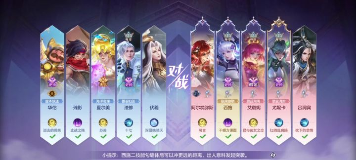 官方出来说话截图