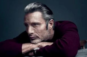 「火山旅梦」 突袭 SL-S-5 多核