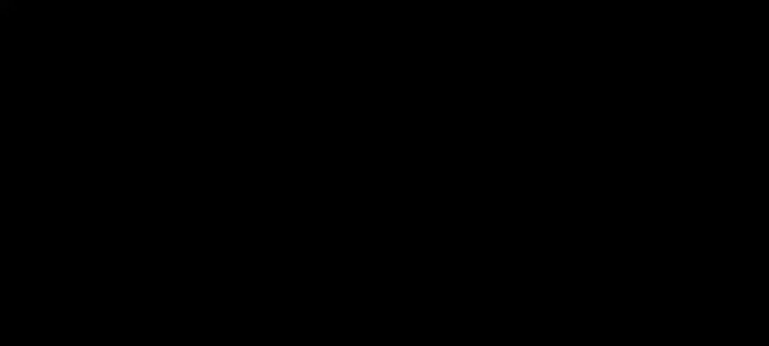 video-3642458