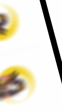 【天罡地煞】一百零八将之天伤星-武松